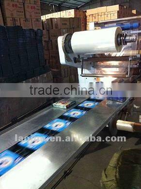 Best Selling Products Black Mosquito Coil China Distributors