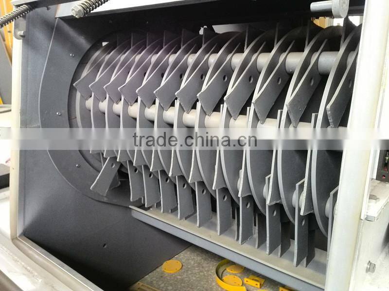 Hot Sale Electric Corn Grinding Machine