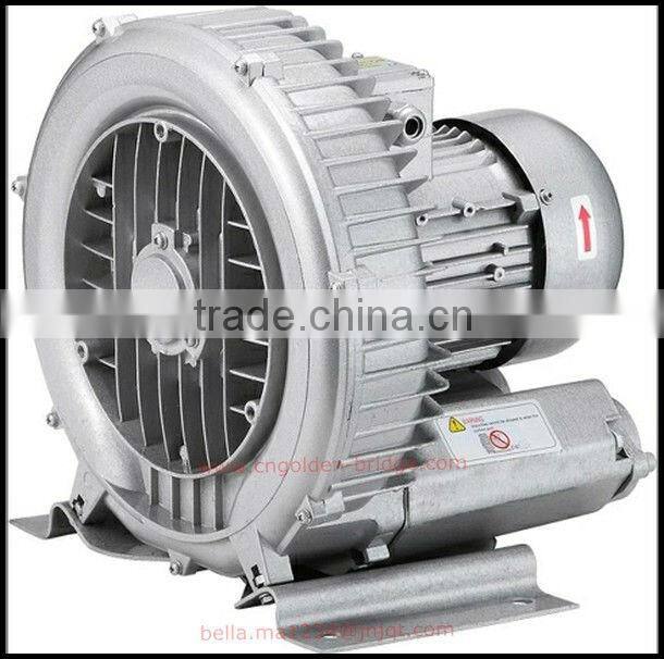 JQT-1500-C air blower