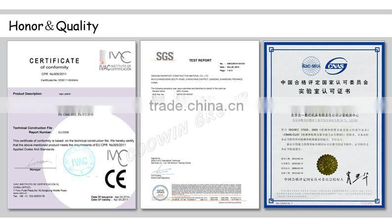 Natural cedar exterior wall cladding