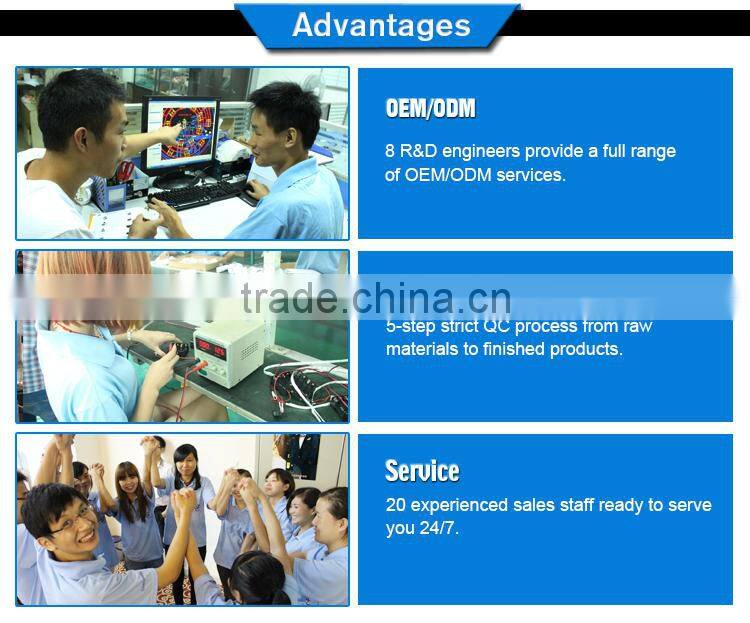 Wholesale China Led USB Light