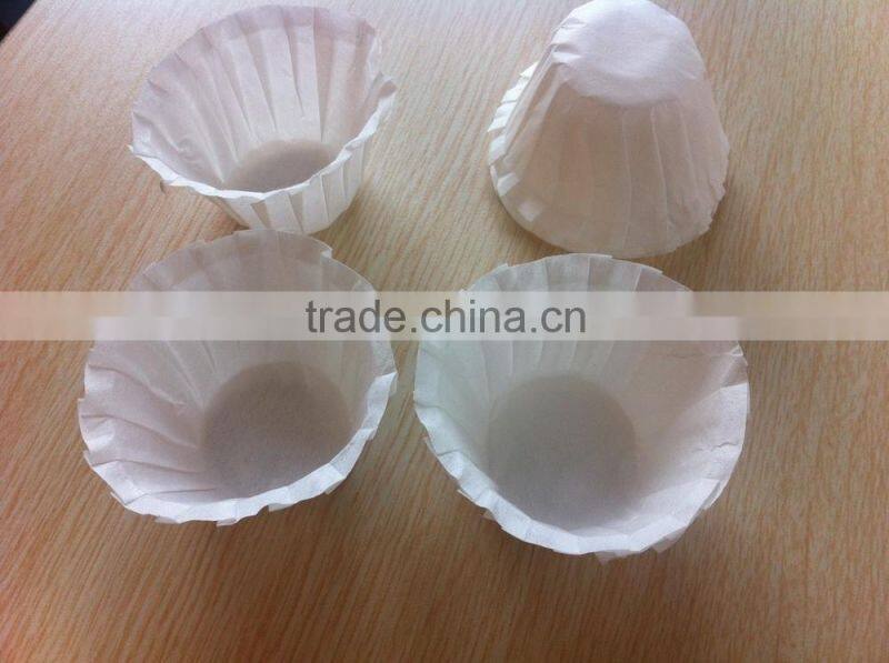 paper filter for keurig 2.0 pod