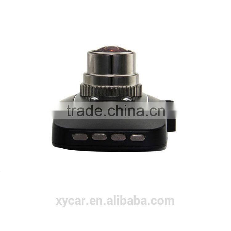 GS800 car camera recorder+video cameras XY-GS800