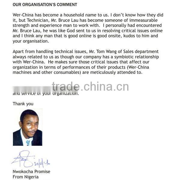 2016 new design 1.8m WER indoor and outdoor printing machine with DX5 head beach banner printing machine