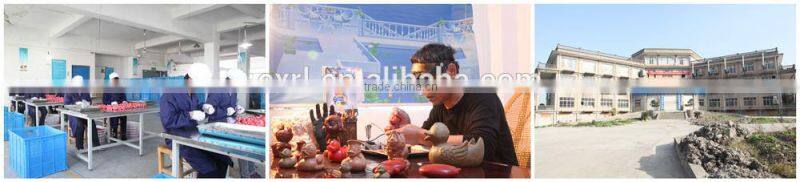 EN71 TUV ASTM F963 past New Lovely Pet Dog Puppy Cat Chews Toy Squeaker Squeaky Sound Colorful Bone Toy