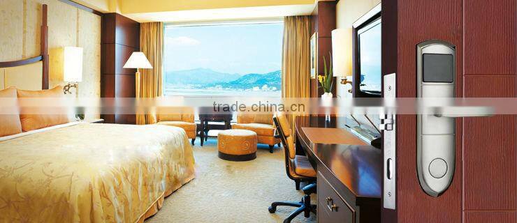 Hotel door locks / locks manufacturer
