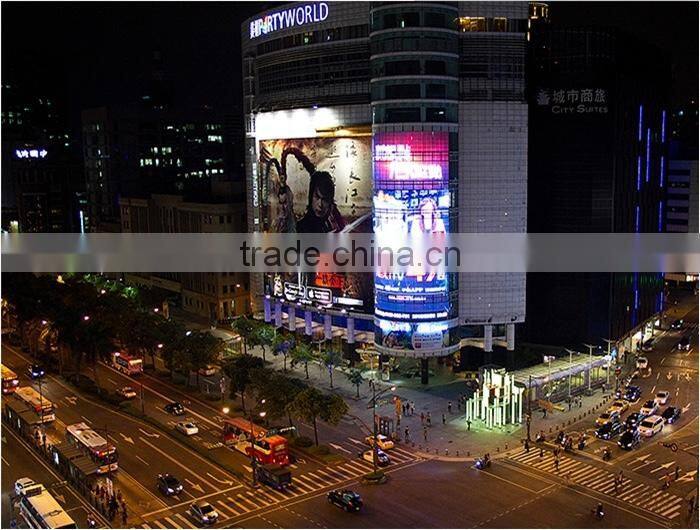 New technology led display screen buyer,led display buyer in south africa,foreign led display buyer