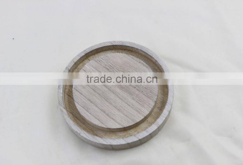 Professional custom bottle opener baseball cap