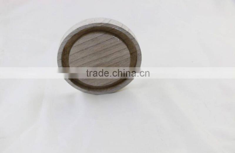 Professional custom bottle opener baseball cap