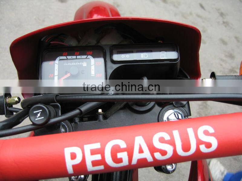 250cc dirt bike cheap motorcycle for sale ZF250GY-2