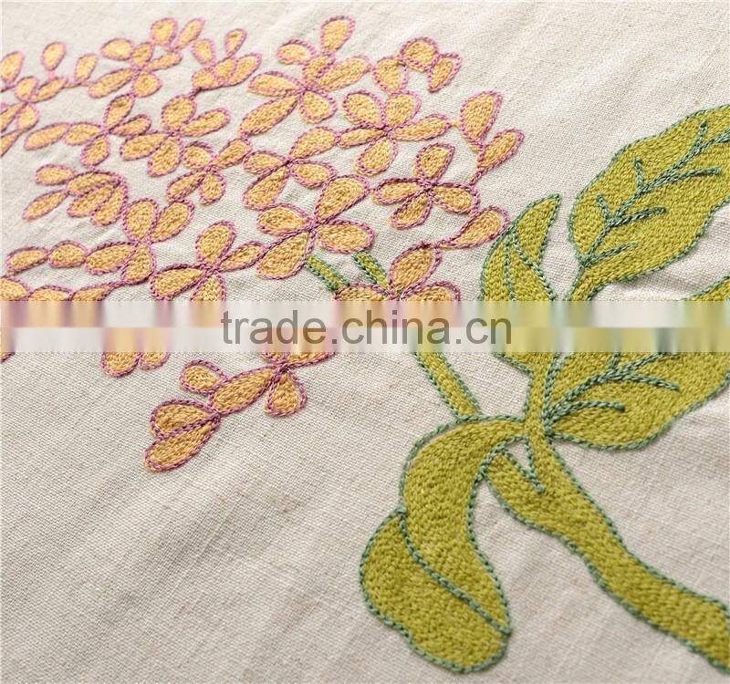 Custom made Hang drape curtain for living room