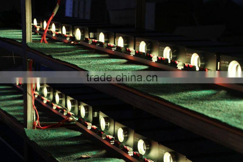 newly design resonable price fiber optic light box