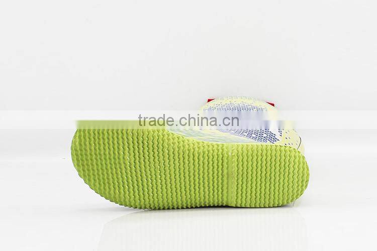 NEW PRODUCTS CUSTOMISED DESIGNS SUMMER RUBBER RAIN BOOTS