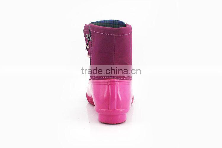 Famouse Brand Useful Colorful Cheap rubber heel tips for women shoes