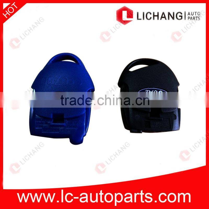 Ford Transit remote key for Ford Transit