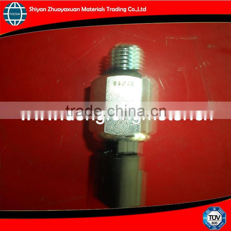 New Arrival 2897324 3969395 oil switch pressure in Stock