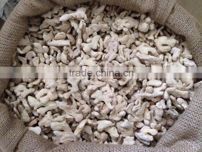 Dried whole ginger/hot sale for ginger