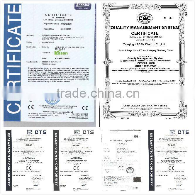 SVC-10000VA 3P Full Automatic Voltage Regulator