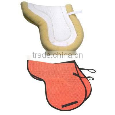 Horse equipment horse racing bridle
