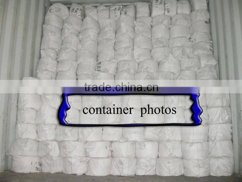 2016 New pvc lined fire hose,pvc fire resistance fire hose in sanxing manufacturer