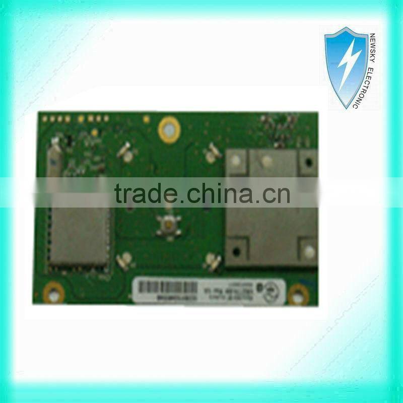 New for xbox 360 bluetooth receiving board