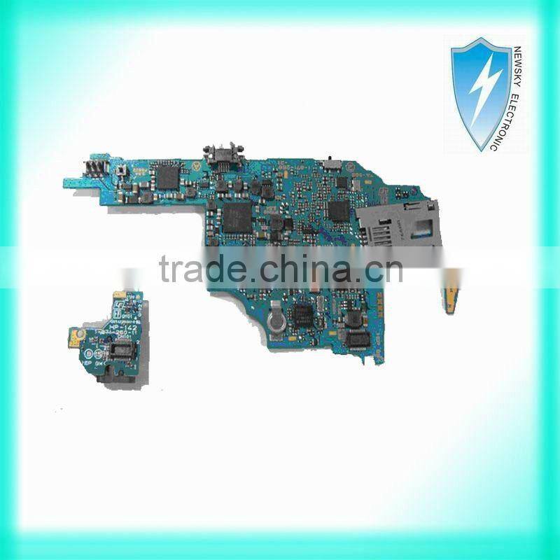 Repair part mainboard for psp2000