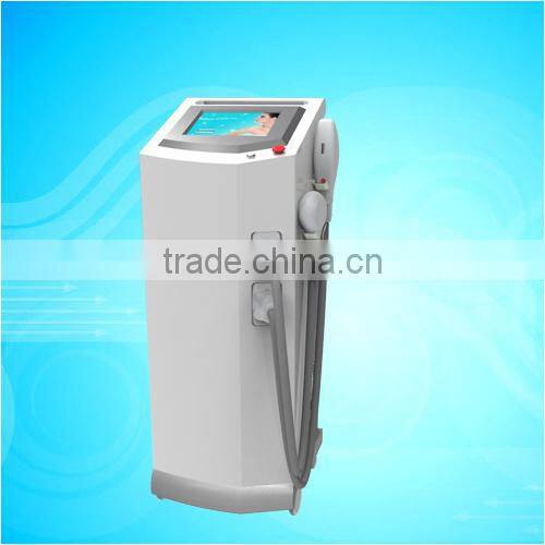 hair removal machines ipl diode laser hair removal machine price