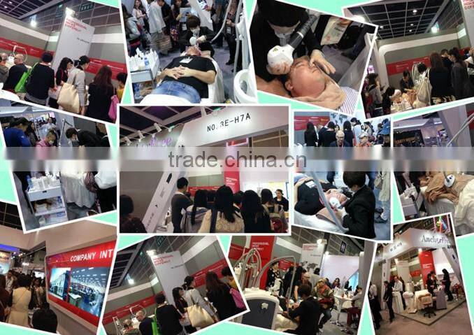 2015 Newest Mini IPL Beauty Skin Care Product