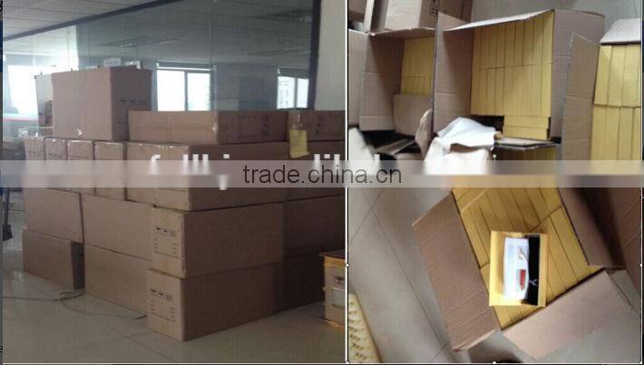 2015 24K Galvanic Facial Massager beauty esthetic bar