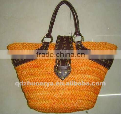 colorful wallet bag for girls 2012 Summer