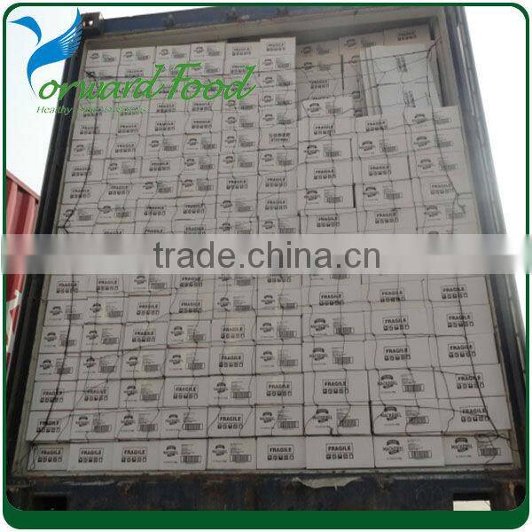 high quality hot sale canned mackerel in tomato sauce fish mackerel