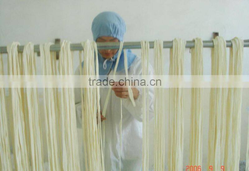 2016 hot selling dried kanpyo dry kanpyo