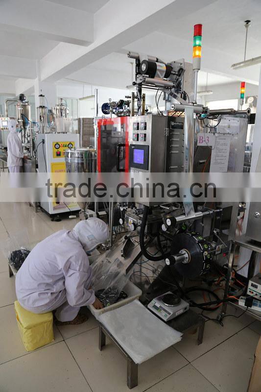 200ml sushi vinegar with own processing line