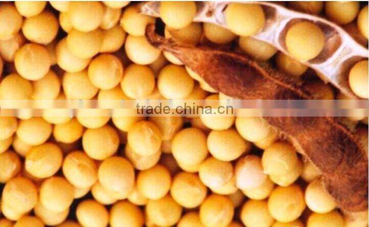 factory supply food grade soya lecithin powder 98% min