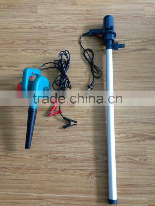 universal kayaba hydraulic pump in Jinhua