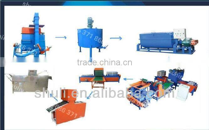 Mosquito coil production line/Mosquito coil machine/Mosquito coil maker//0086-13703827012