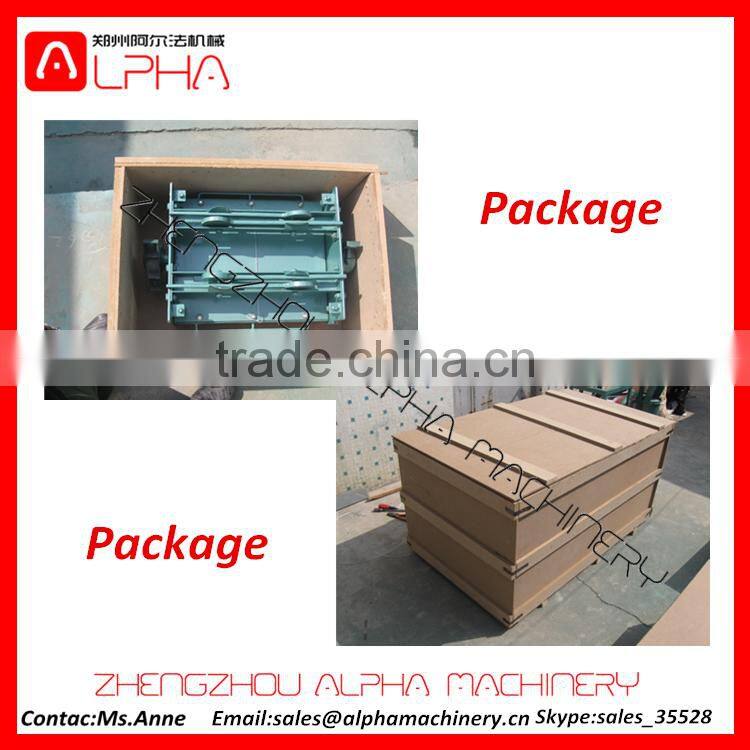 High quality!Chalk making machine with low price/machine making chalk