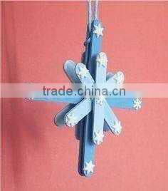 2015 hot sale alibaba china direct factory christmas diy wooden match sticks