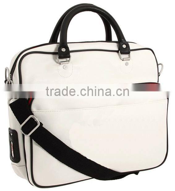 Fashion and Hotsell Men's Briefcase