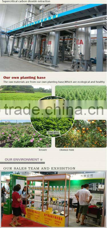 Pure extractum glycyrrhizae for the weakness of spleen and stomach