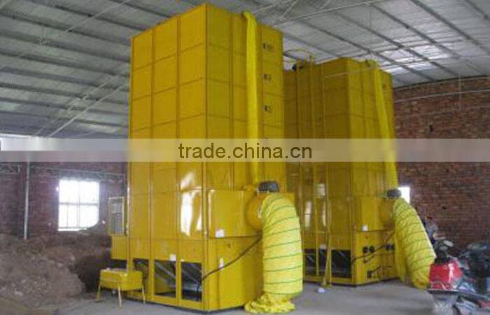 latest technology mini grain dryer|mini dryer grain|seed grain dryer China making machines