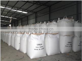 urea price china, idpe bag