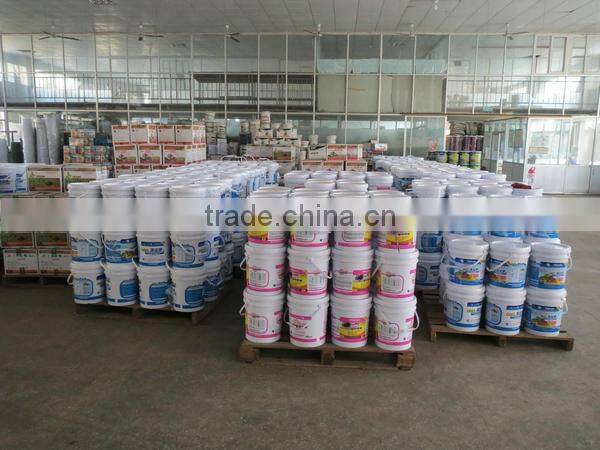 liquid organic Chitosan fertilizer bio fungicide soil regulator liquid bio fertilizer for agriculture