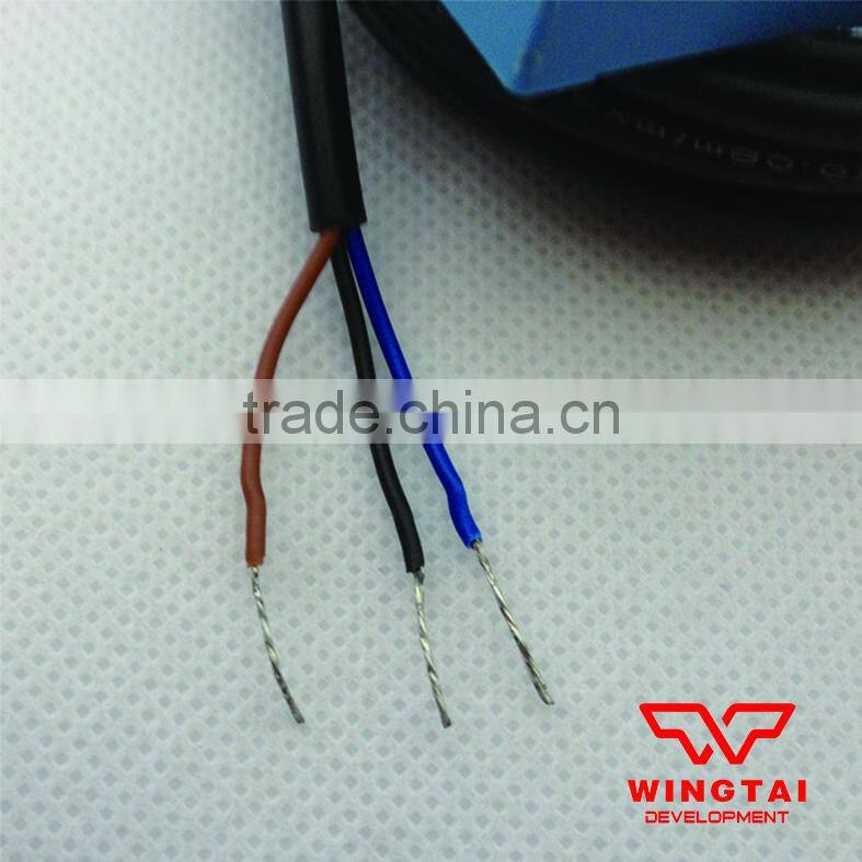 ROKO Inductance Type Proximity Sensor for Printing Industry