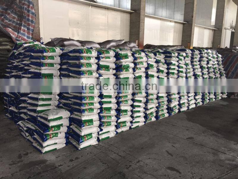 Humic acid