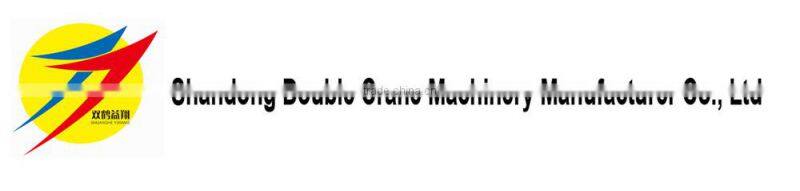 Disc wood chipper machine for round logs with CE for sale