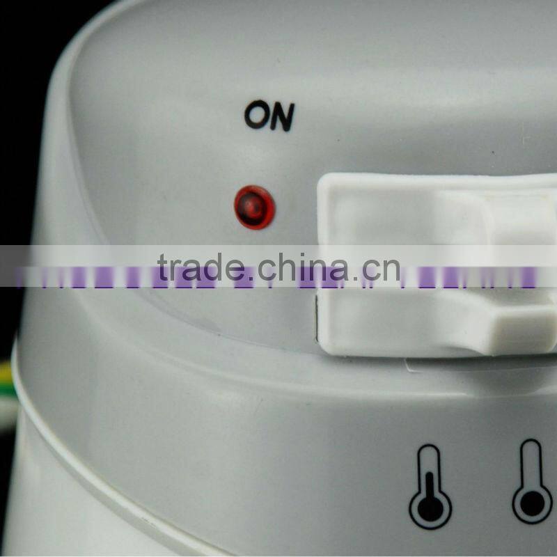 ducha shower head -110V 127V Premium Quality; Hot selling; South America;Mexico;Uruguay;Brazil