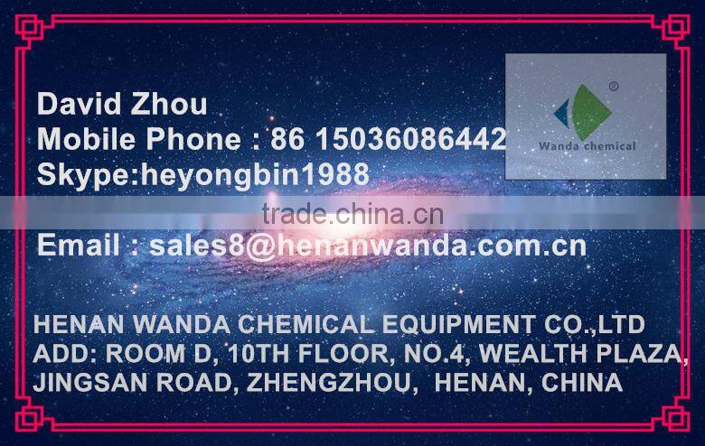 bath soap making machine