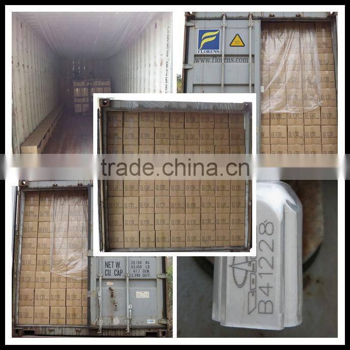 100% Natural Shisha Charcoal in Bulk for Export