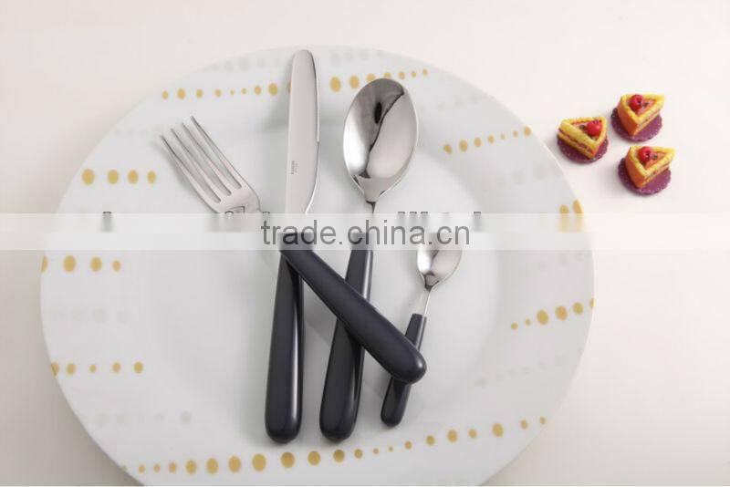 Half tang new classic cutlery